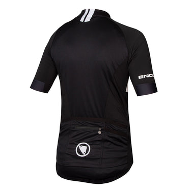 Endura FS260-PRO S/S Jersey II 2022