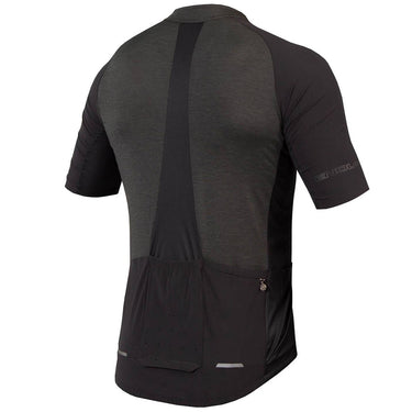 Endura GV500 Reiver SS Jersey