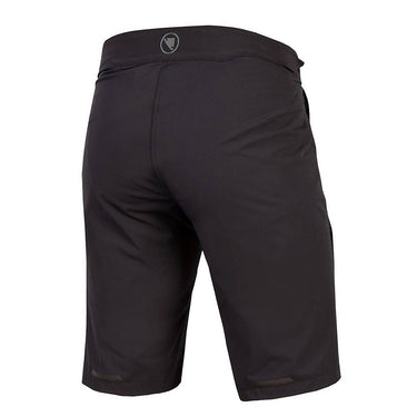 Endura GV500 Foyle Shorts 2022
