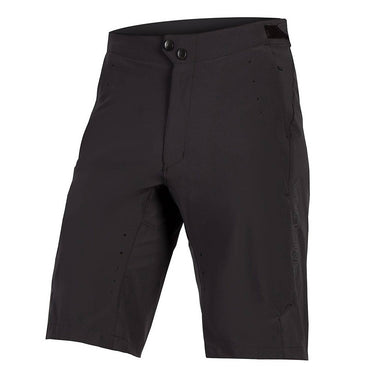 Endura GV500 Foyle Shorts 2022