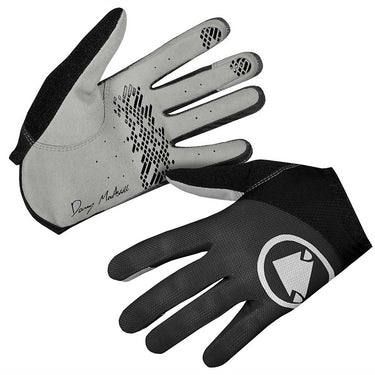 Endura Hummvee Lite Icon Gloves