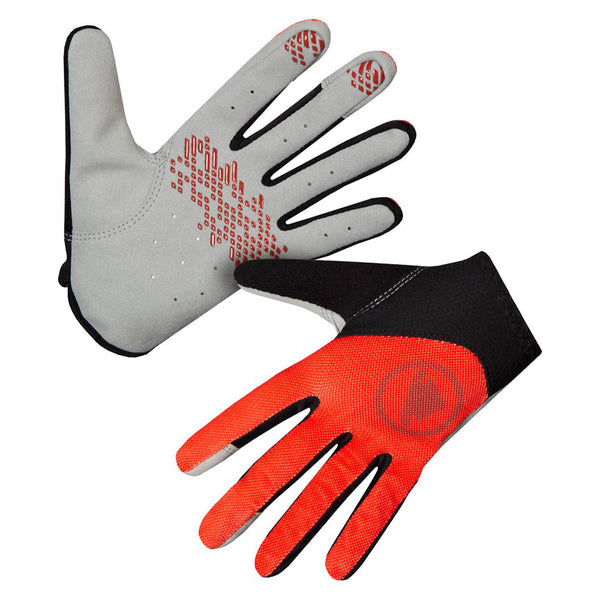 Endura Women's Hummvee Lite Icon Gloves