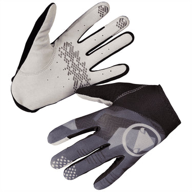 Endura Hummvee Lite Icon Gloves