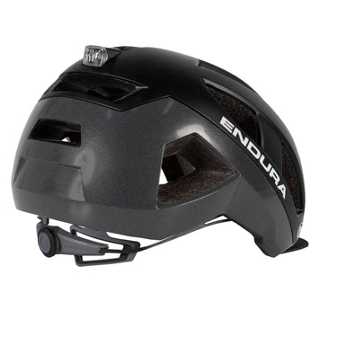 Endura Urban Luminite Helmet