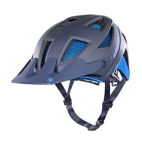 Endura MT500 Helmet - Sprockets Cycles