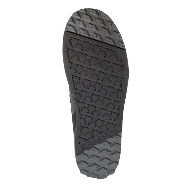 Endura MT500 Burner Flat Pedal Shoes