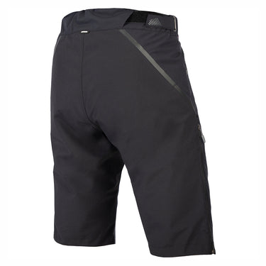 Endura MT500 Freezing Point Shorts