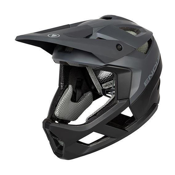 Endura MT500 Full Face Helmet - Sprockets Cycles