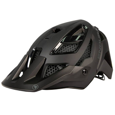 Endura MT500 MIPS Helmet