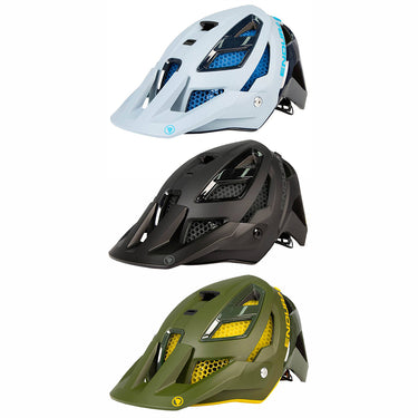 Endura MT500 MIPS Helmet