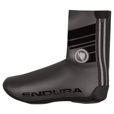Endura Road Overshoes