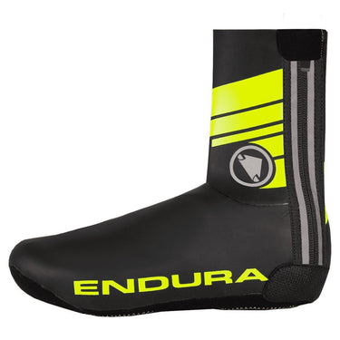 Endura Road Overshoes