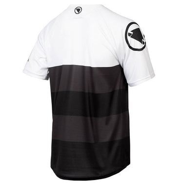 Endura SingleTrack Core T 2022