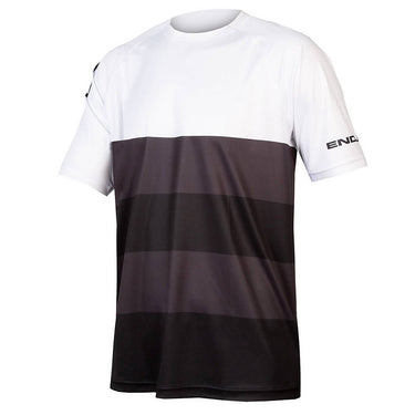 Endura SingleTrack Core T 2022