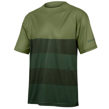 Endura SingleTrack Core T 2022