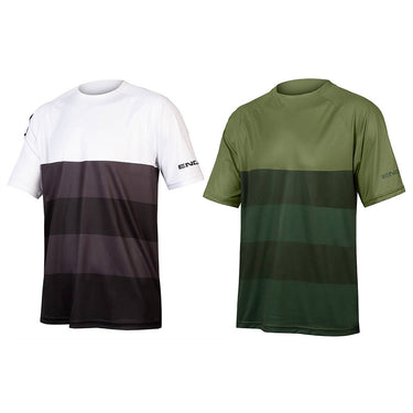 Endura SingleTrack Core T 2022