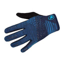 Endura SingleTrack LiteKnit Glove - Sprockets Cycles