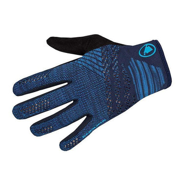 Endura SingleTrack LiteKnit Glove - Sprockets Cycles