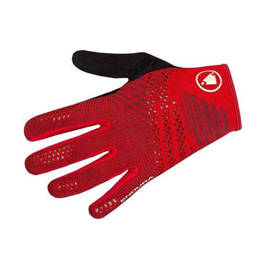 Endura SingleTrack LiteKnit Glove - Sprockets Cycles