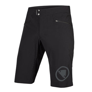 Endura SingleTrack Lite Shorts