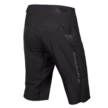 Endura SingleTrack Lite Shorts