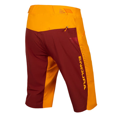 Endura SingleTrack Lite Shorts