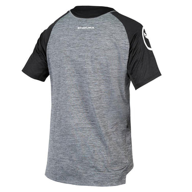 Endura SingleTrack SS Jersey