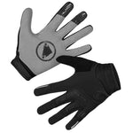 Endura SingleTrack Windproof Gloves