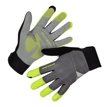 Endura Windchill Gloves
