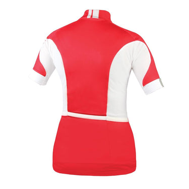 Endura Women's FS260-Pro II Jersey - Sprockets Cycles