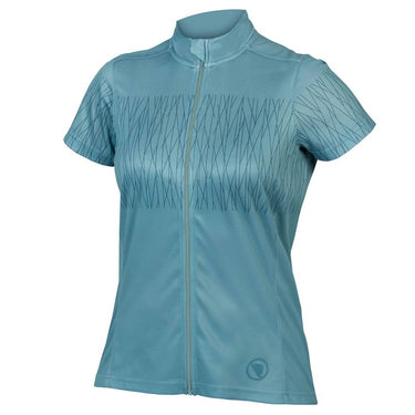 Endura Women's Hummvee Ray Jersey