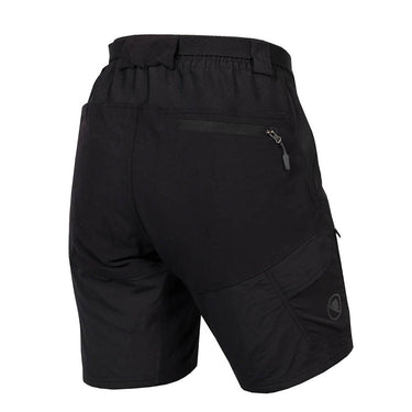 Endura Women's Hummvee Short with Liner