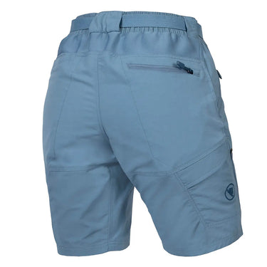 Endura Women's Hummvee Short with Liner