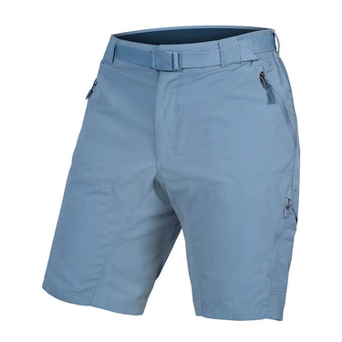 Endura Women's Hummvee Short with Liner