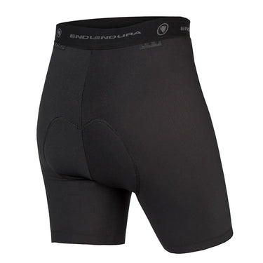 Endura Women's Padded Liner