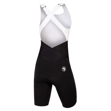 Endura Women's Pro SL Bibshorts