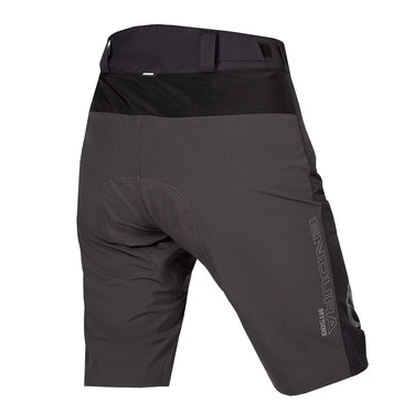 Endura Women's MT500 Spray Shorts II