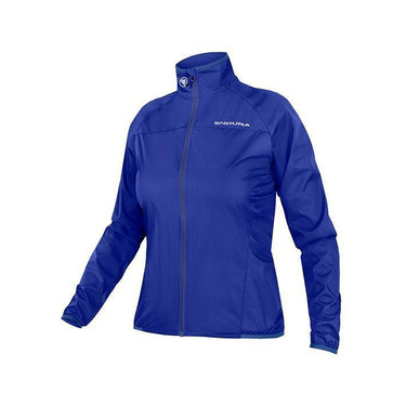 Endura Women's Xtract Jacket II - Sprockets Cycles