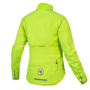Endura Women's Xtract Jacket II