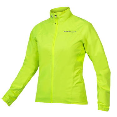 Endura Women's Xtract Jacket II