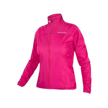 Endura Women's Xtract Jacket II - Sprockets Cycles