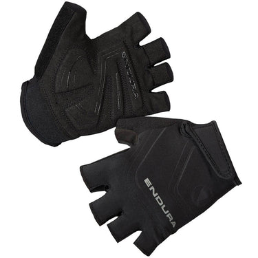 Endura Women's Xtract Mitts