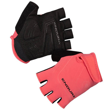 Endura Women's Xtract Mitts
