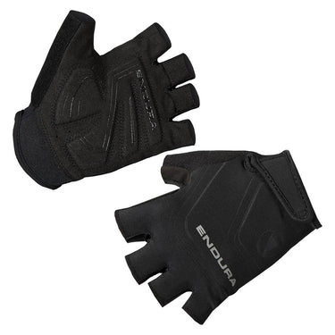 Endura Xtract Mitts