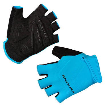 Endura Xtract Mitts