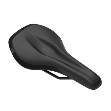 Ergon SMC Core Men's Saddle