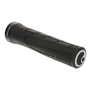Ergon GA2 Grips