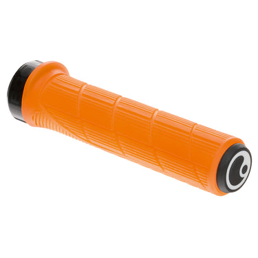 Ergon GD1 Evo Factory Grips