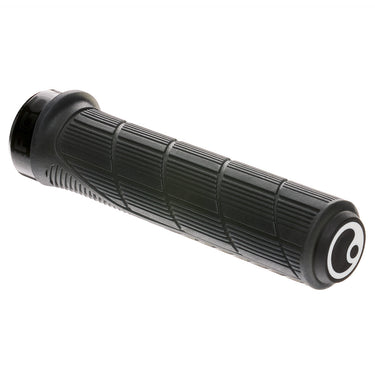 Ergon GD1 Evo Factory Grips