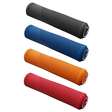 Ergon GXR Grips